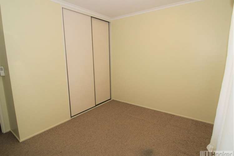 Seventh view of Homely house listing, 22 Collins Street, Clermont QLD 4721