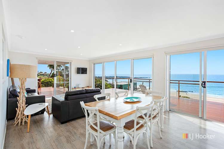 Sixth view of Homely house listing, 245-247 Port Road, Boat Harbour Beach TAS 7321