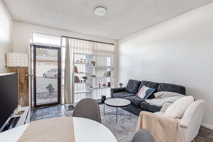 Second view of Homely unit listing, 5/150 Childers Street, North Adelaide SA 5006