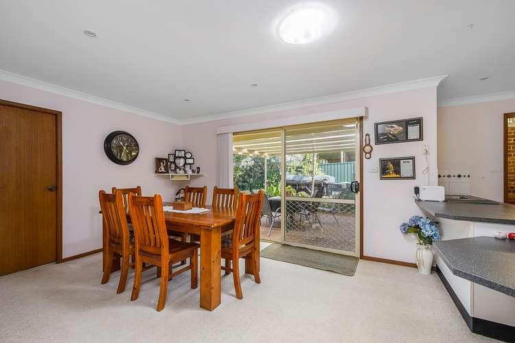 Fifth view of Homely house listing, 9 Wayfield Way, Port Macquarie NSW 2444