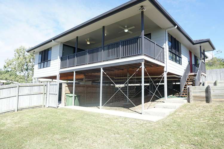 Seventh view of Homely house listing, 19 Links Road, Bowen QLD 4805