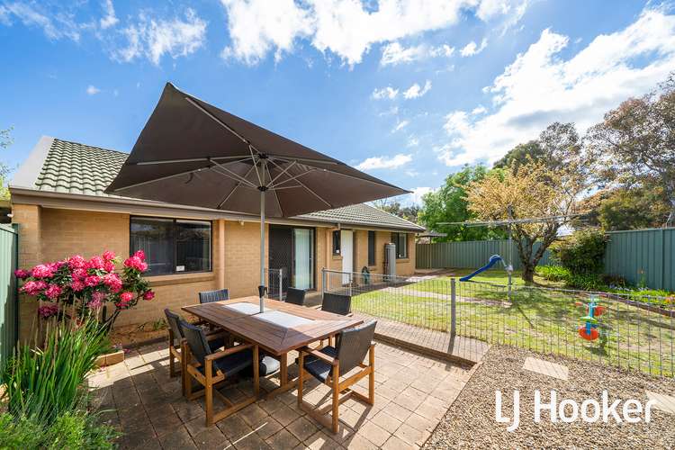 Sixth view of Homely house listing, 31 Le Souef Crescent, Florey ACT 2615