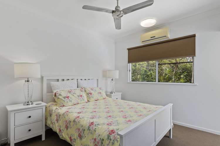 Fifth view of Homely townhouse listing, 20/20-38 Sandwich Street, Kamerunga QLD 4870