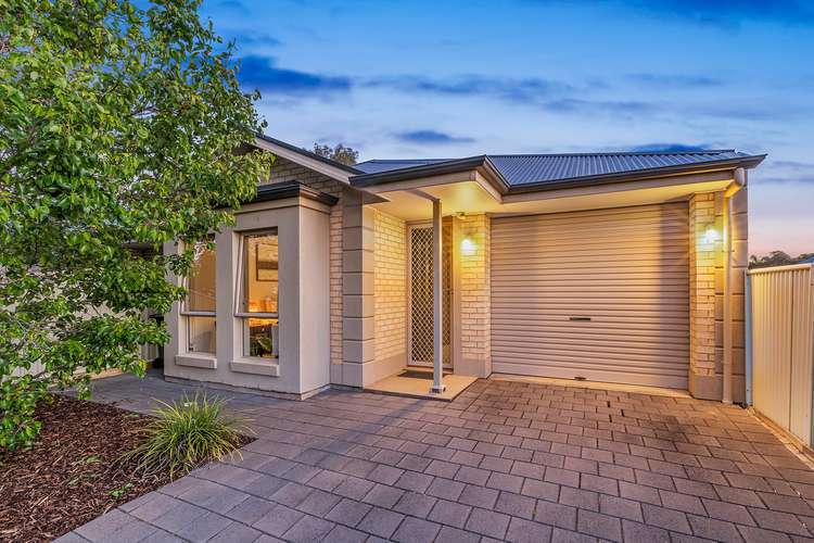 Main view of Homely house listing, 37a Darebin Street, Mile End SA 5031