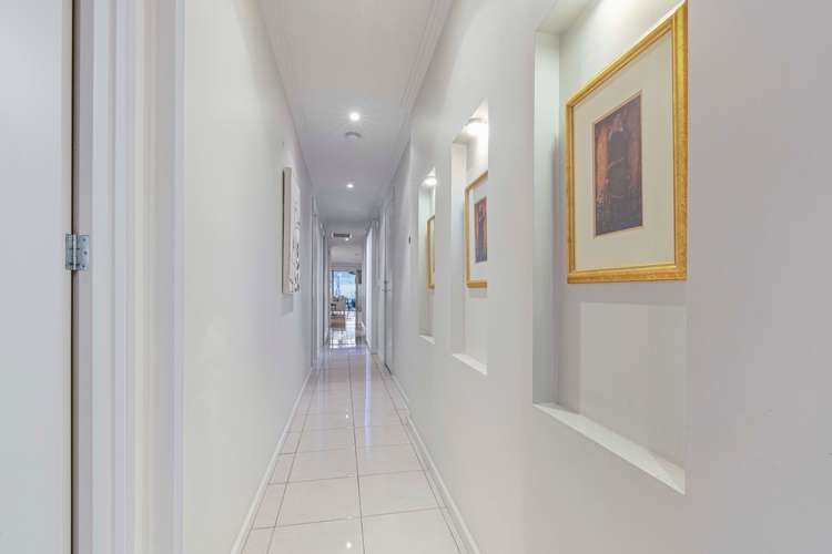 Second view of Homely house listing, 37a Darebin Street, Mile End SA 5031