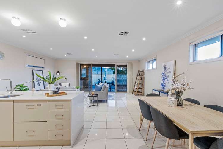 Fourth view of Homely house listing, 37a Darebin Street, Mile End SA 5031