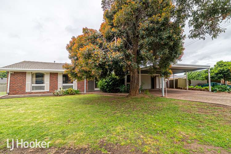 Main view of Homely house listing, 2 Ozone Court, Paradise SA 5075