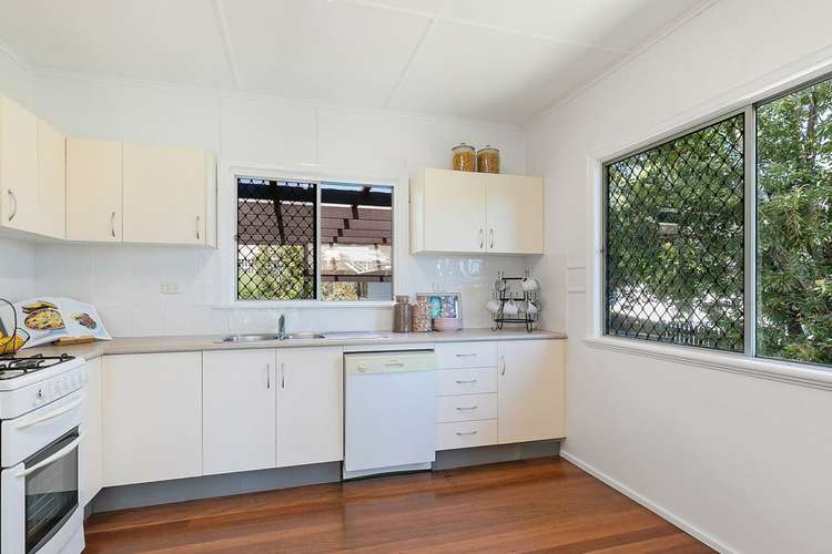 Fourth view of Homely house listing, 246 Toohey Road, Tarragindi QLD 4121