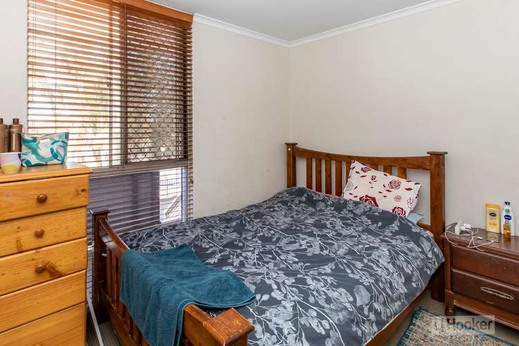Fourth view of Homely unit listing, 3/6 Bloomfield Street, Gillen NT 870