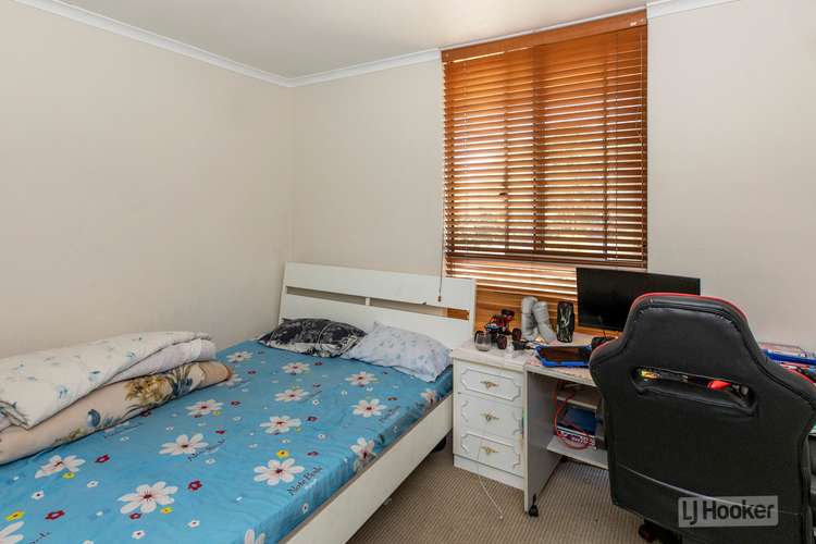 Fifth view of Homely unit listing, 3/6 Bloomfield Street, Gillen NT 870