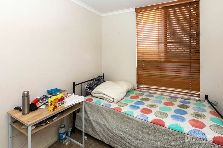 Sixth view of Homely unit listing, 3/6 Bloomfield Street, Gillen NT 870