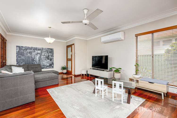 Second view of Homely house listing, 8B Mossop Street, South Bunbury WA 6230