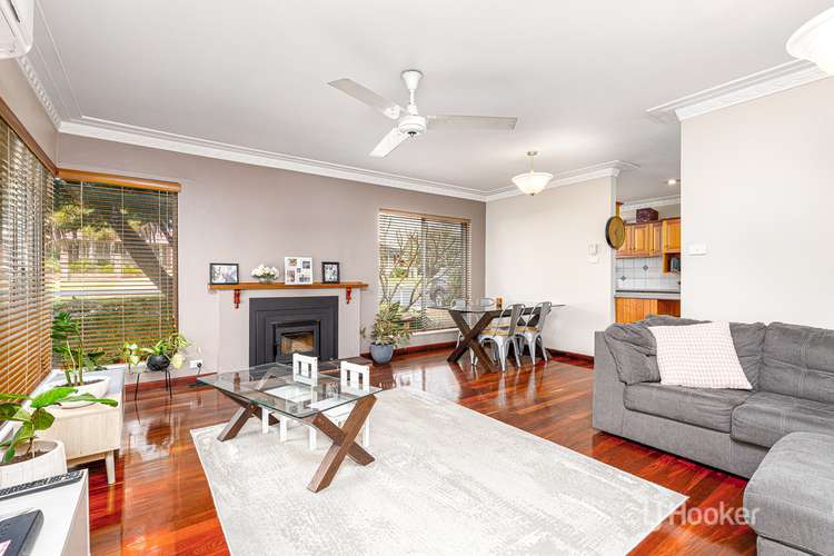 Third view of Homely house listing, 8B Mossop Street, South Bunbury WA 6230