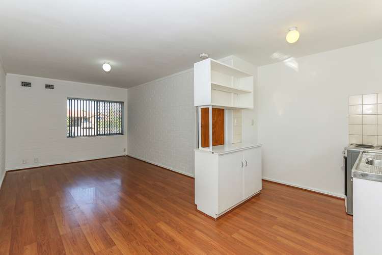 Third view of Homely unit listing, 5/15 Woodall Street, Dianella WA 6059