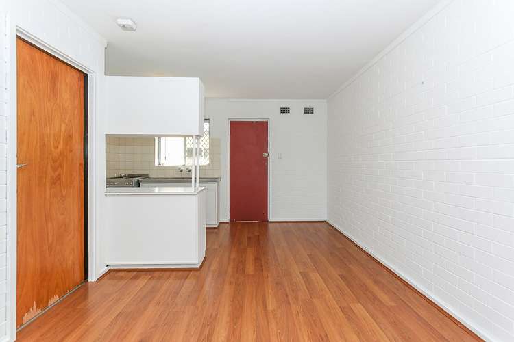 Fourth view of Homely unit listing, 5/15 Woodall Street, Dianella WA 6059