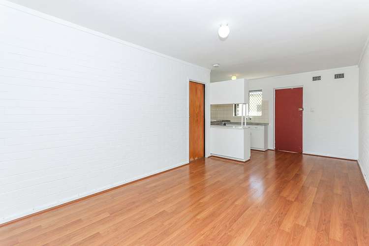 Sixth view of Homely unit listing, 5/15 Woodall Street, Dianella WA 6059