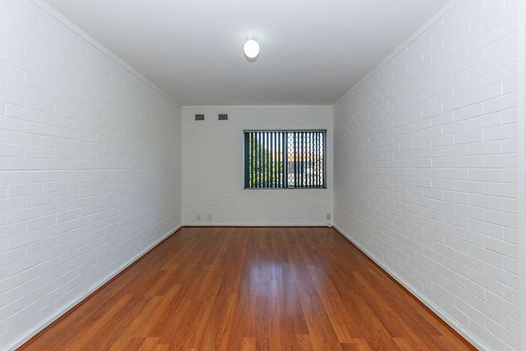 Seventh view of Homely unit listing, 5/15 Woodall Street, Dianella WA 6059