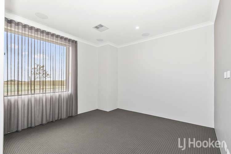 Fourth view of Homely house listing, 16 Rosewood Street, Eglinton WA 6034