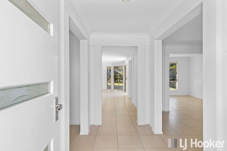Fourth view of Homely house listing, 14 Forrest Street, Redland Bay QLD 4165