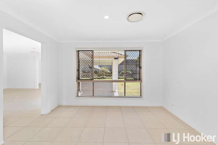 Sixth view of Homely house listing, 14 Forrest Street, Redland Bay QLD 4165