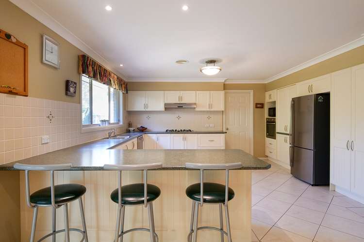 Second view of Homely house listing, 16 Thornton Avenue, Lithgow NSW 2790