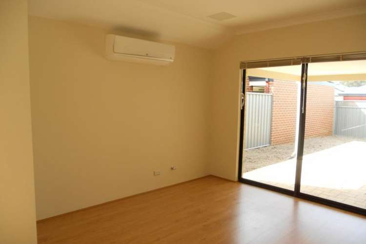 Fourth view of Homely house listing, 14 Thaxted Street, Wellard WA 6170