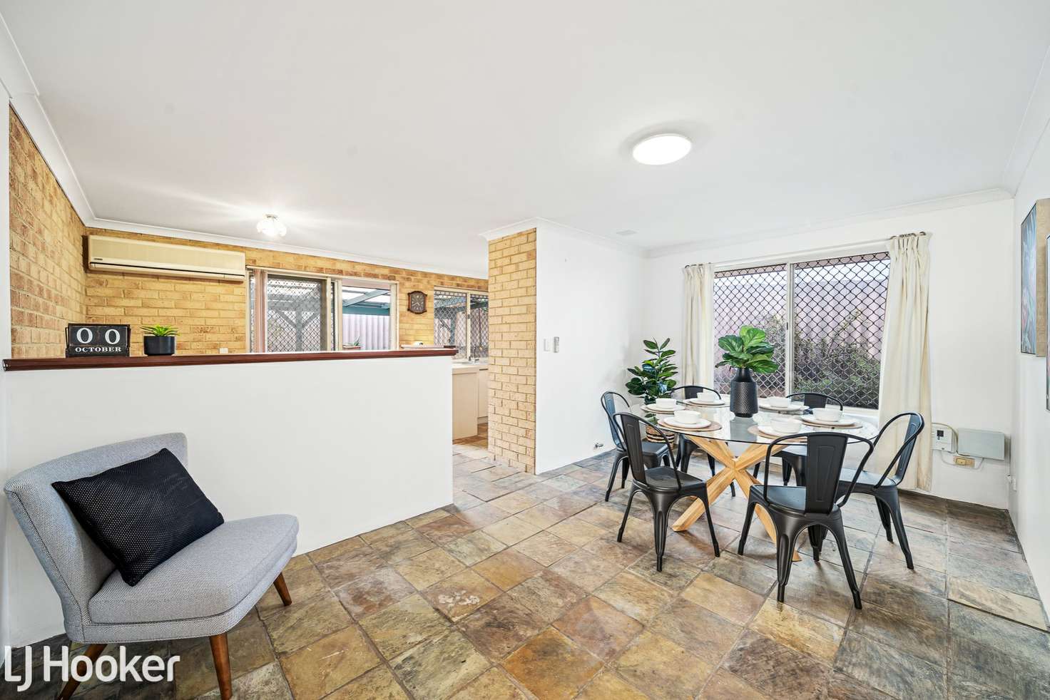 Main view of Homely house listing, 235A Berwick Street, Victoria Park WA 6100