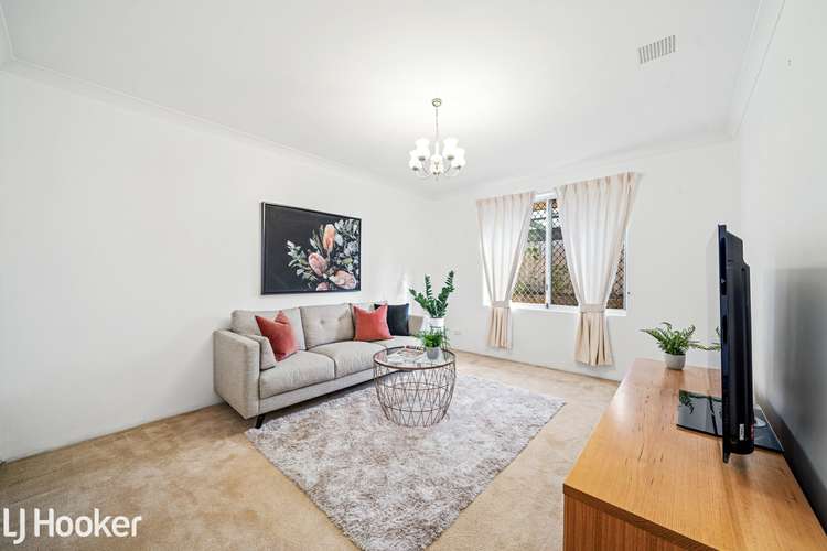 Second view of Homely house listing, 235A Berwick Street, Victoria Park WA 6100