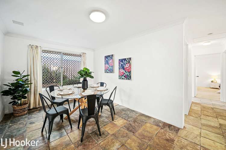 Fourth view of Homely house listing, 235A Berwick Street, Victoria Park WA 6100