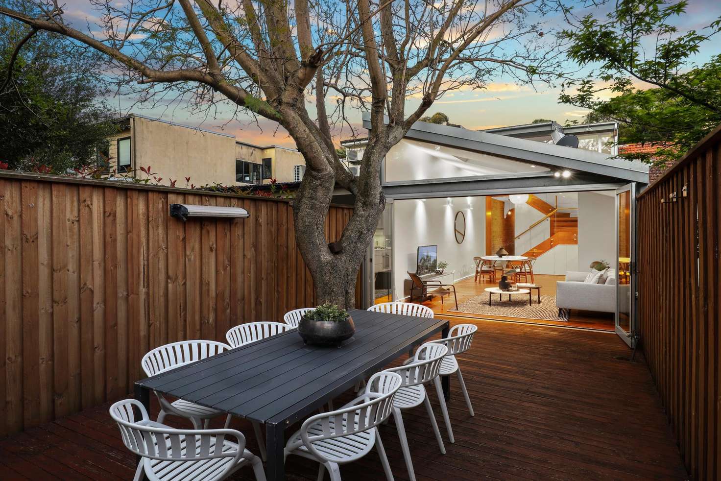 Main view of Homely house listing, 139 Simmons Street, Enmore NSW 2042