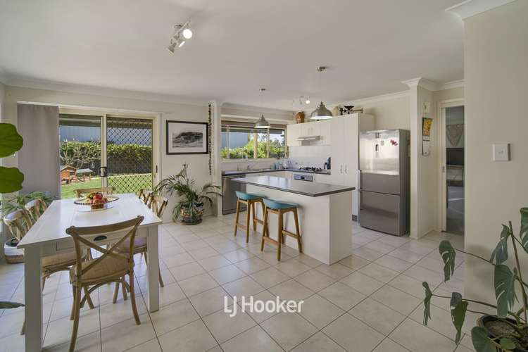 Third view of Homely house listing, 64 Reserve Road, Basin View NSW 2540