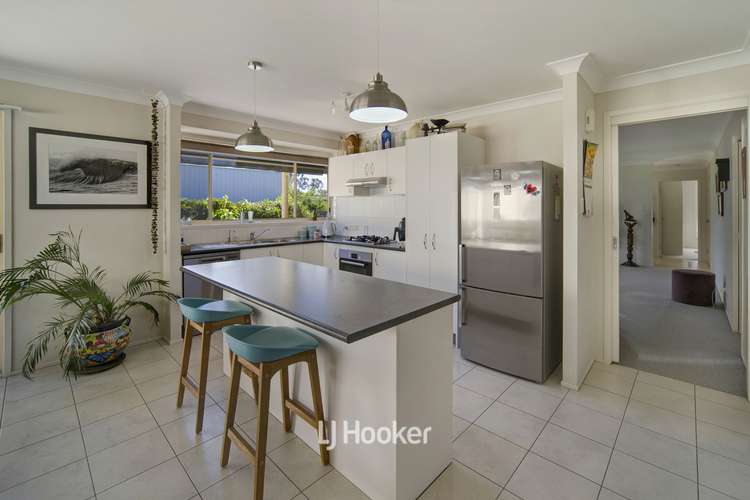 Fourth view of Homely house listing, 64 Reserve Road, Basin View NSW 2540