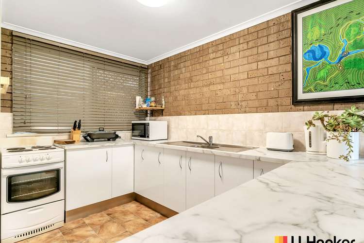 Second view of Homely flat listing, 2/31 Grafton Street, Maclean NSW 2463