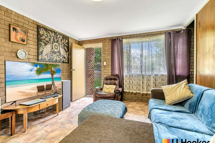 Third view of Homely flat listing, 2/31 Grafton Street, Maclean NSW 2463