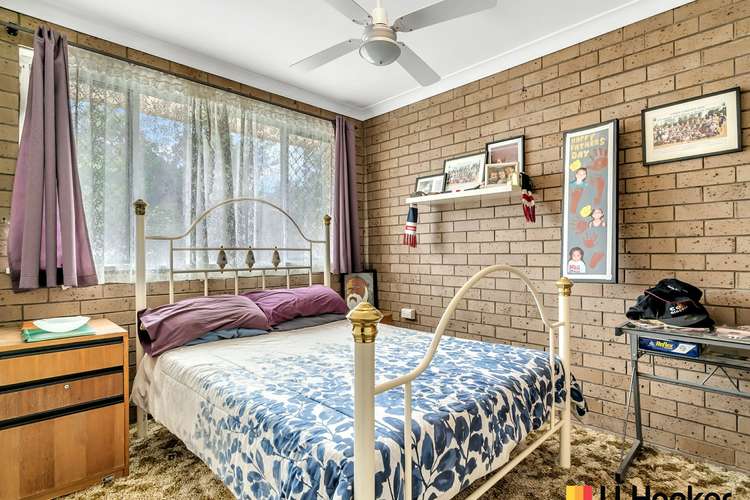 Fourth view of Homely flat listing, 2/31 Grafton Street, Maclean NSW 2463