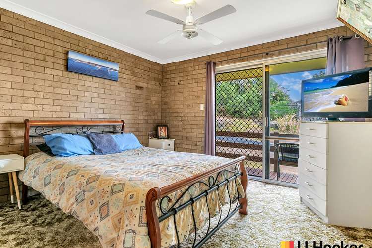 Sixth view of Homely flat listing, 2/31 Grafton Street, Maclean NSW 2463