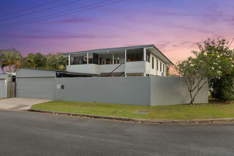 Main view of Homely house listing, 19 Purbeck Place, Edge Hill QLD 4870