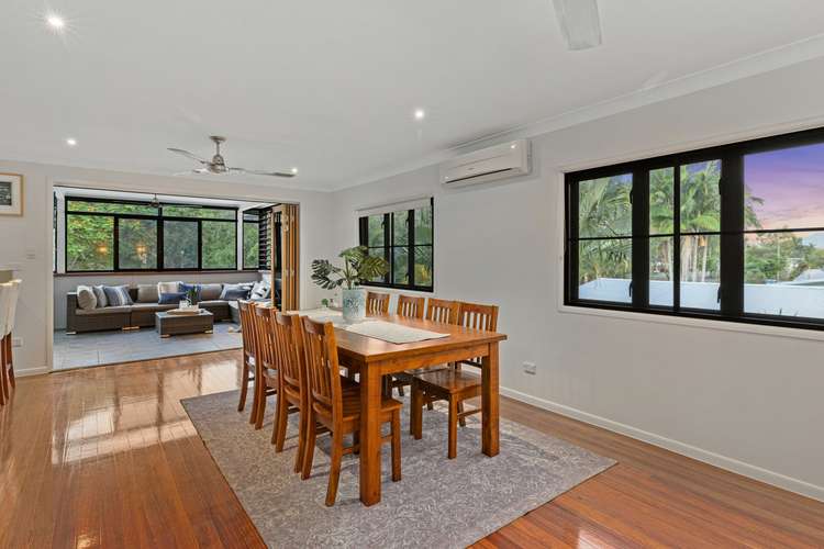 Fifth view of Homely house listing, 19 Purbeck Place, Edge Hill QLD 4870