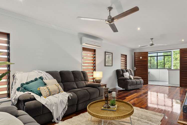 Sixth view of Homely house listing, 19 Purbeck Place, Edge Hill QLD 4870