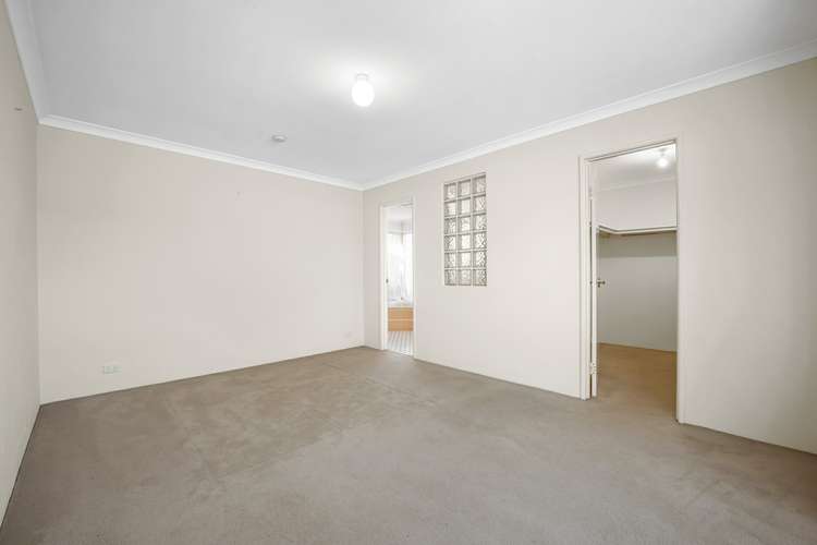 Third view of Homely house listing, 8 Hungerford Close, Canning Vale WA 6155
