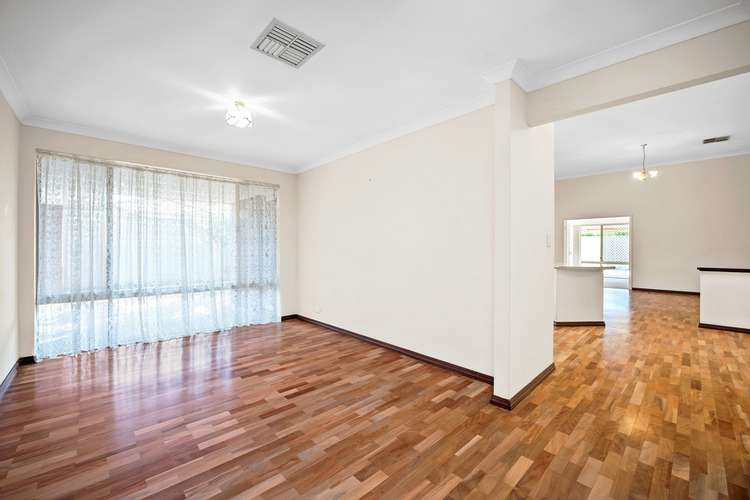 Seventh view of Homely house listing, 8 Hungerford Close, Canning Vale WA 6155