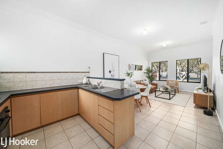 Fifth view of Homely house listing, 79 Sunbury Road, Victoria Park WA 6100