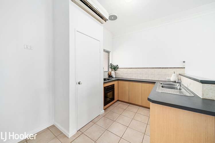 Sixth view of Homely house listing, 79 Sunbury Road, Victoria Park WA 6100