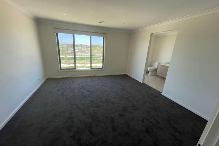 Third view of Homely house listing, 53 Haflinger Avenue, Cranbourne East VIC 3977