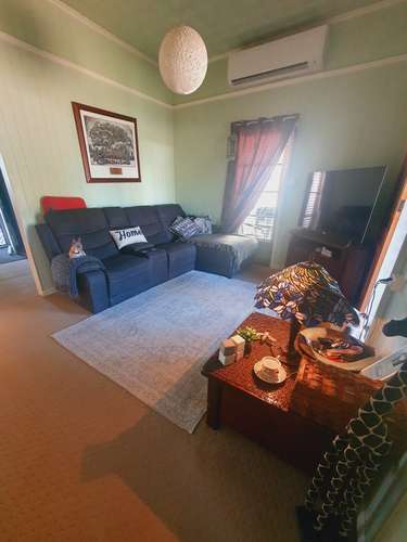 Fifth view of Homely house listing, 3 Conroy Street, Roma QLD 4455