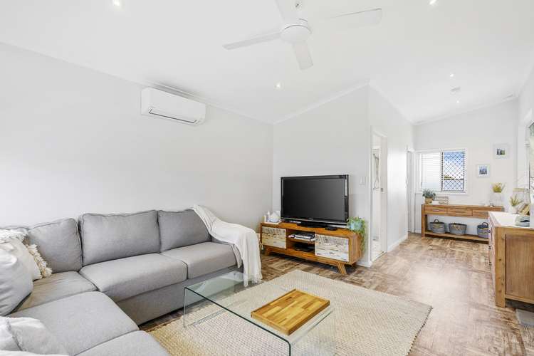 Second view of Homely house listing, 49 Skyline Street, Gorokan NSW 2263