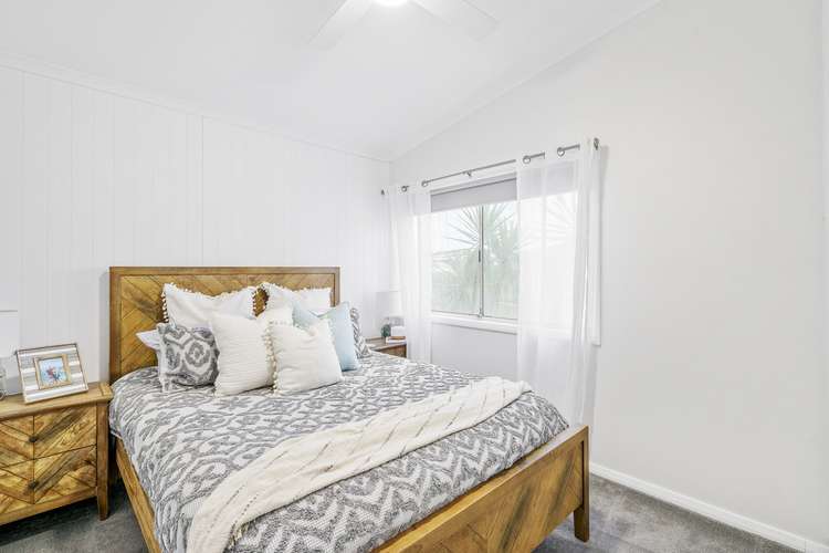 Third view of Homely house listing, 49 Skyline Street, Gorokan NSW 2263