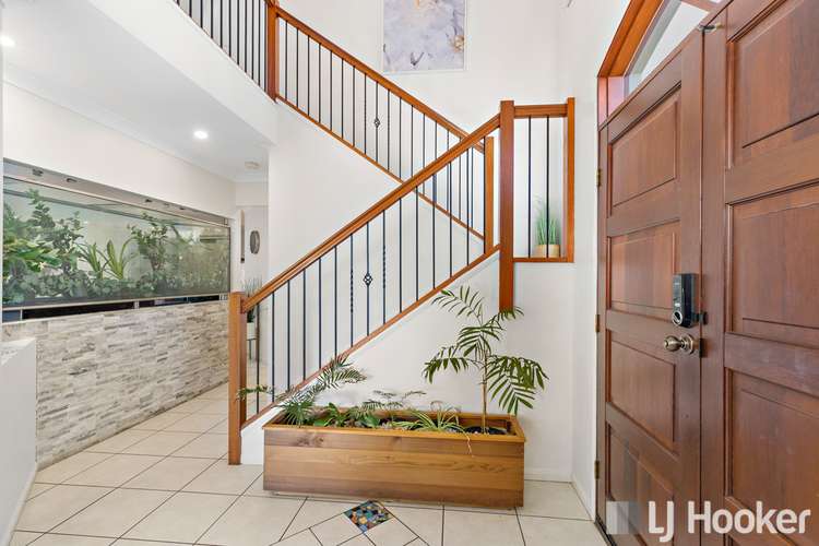 Third view of Homely house listing, 81 Morris Circuit, Thornlands QLD 4164