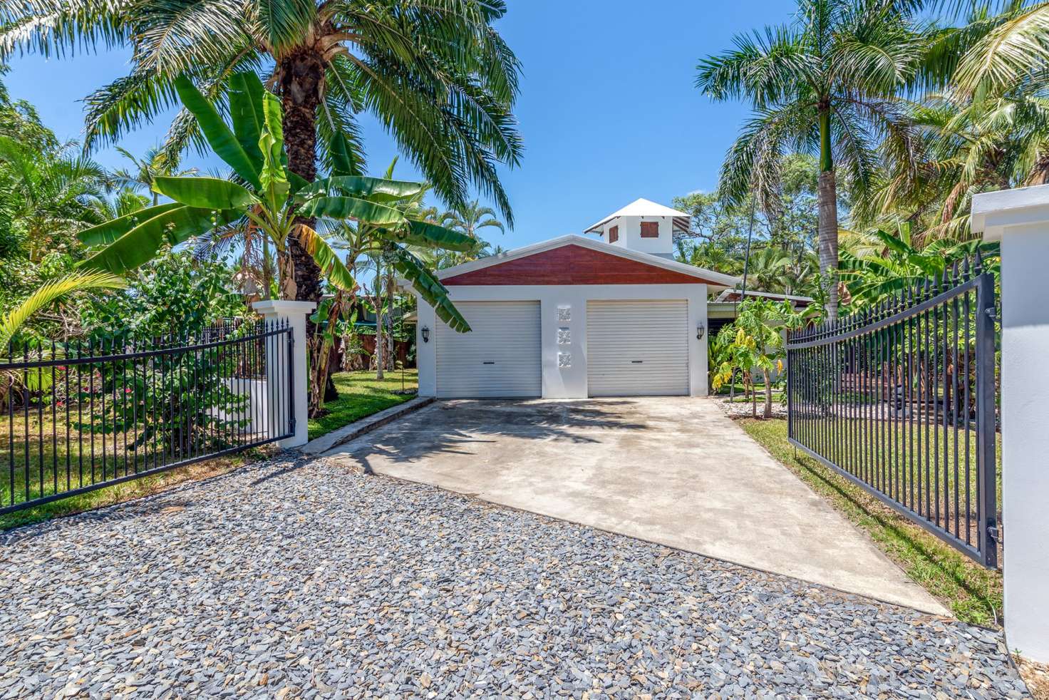 Main view of Homely house listing, Lot 1 Bougainvillea Street, Cooya Beach QLD 4873
