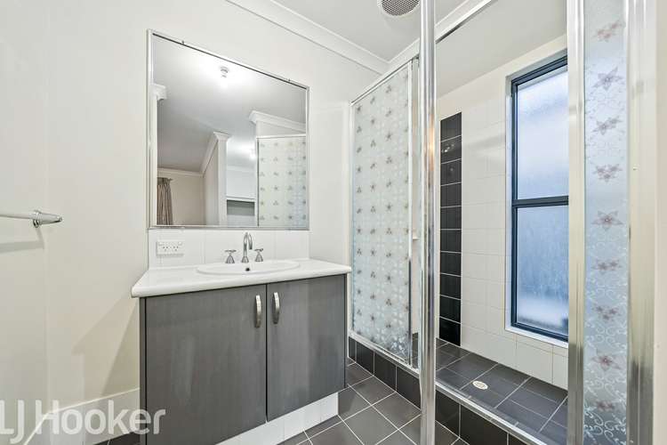 Fifth view of Homely house listing, 3 Serisier Parkway, Queens Park WA 6107
